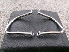 Indian oem rear for sale  Clifton
