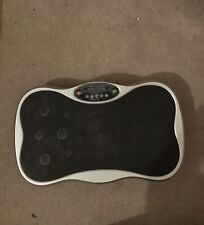 weight loss vibration machine for sale weight loss vibration machine for sale HARROW