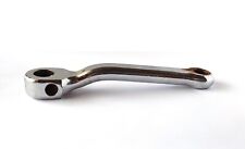 Tomos moped crank for sale  Eden