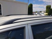 1U9860025B dachträger für SKODA OCTAVIA COMBI (1U5) AMBIENTE comprar usado  Enviando para Brazil