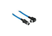Spare cable kabel usato  Sesto San Giovanni