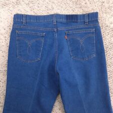 Vintage levis action for sale  Fort Lauderdale