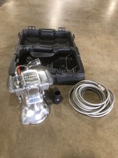 Clarke edger floor for sale  Roscoe