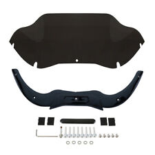 9.5 windshield windscreen for sale  Ontario