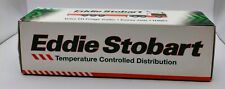 Eddie stobart diecast for sale  BLACKPOOL
