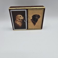 Congress vtg playing for sale  Arvada