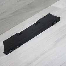 Rig bmw e38 gebraucht kaufen Rig bmw e38 gebraucht kaufen  Heldenstein