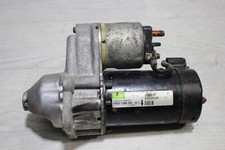 Anlasser starter 09115191 gebraucht kaufen  Schwaigern