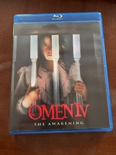 Omen awakening mint for sale  Woonsocket