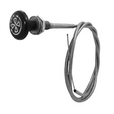 Turn lock type for sale  BIRMINGHAM