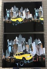 Tôle new york d'occasion  Orleans-