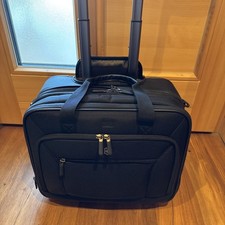 Victorinox werks professional gebraucht kaufen  Prien a.Chiemsee