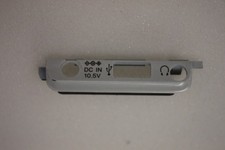 Sony vaio vgn for sale Sony vaio vgn for sale  BRIXHAM