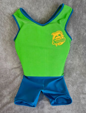 Aqua leisure boys for sale  Mentor