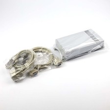 Hermes electronic schnittstell gebraucht kaufen  Kiel