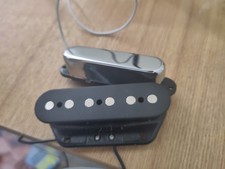 telecaster neck squier for sale telecaster neck squier for sale ASHFORD