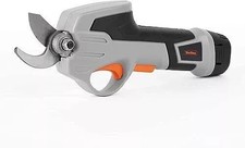 Electric pruning shears for sale  ROTHERHAM
