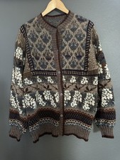 Vintage oversized kaffe for sale  LISKEARD