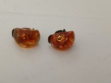 Wunderschöne vintage clips gebraucht kaufen  Aachen