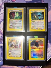 Lotto carte pokémon usato  Cremona