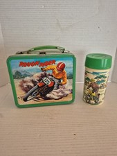 Vintage rough rider for sale  South Milwaukee