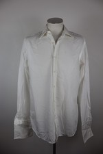 Hugo boss camicia usato  Massa di Somma