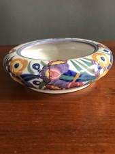 Small vintage art for sale  CINDERFORD
