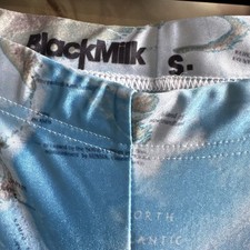Vintage black milk for sale  HENLEY-IN-ARDEN