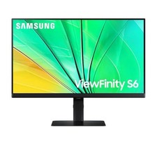 Samsung viewfinity qhd for sale  Medina