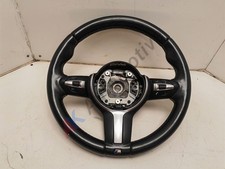 Bmw series f20 for sale  ROWLANDS GILL