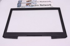 Medion erazer x6805 gebraucht kaufen  Achern