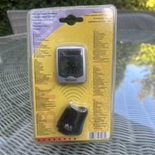 Nos trinity radio for sale  CHELMSFORD