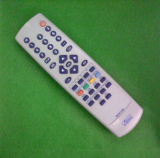 Ersatz fernbedienung 2445 gebraucht kaufen Ersatz fernbedienung 2445 gebraucht kaufen  Rostock