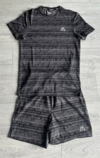 Montirex men shirt for sale  BOOTLE