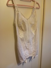 Vintage open bottom for sale Vintage open bottom for sale  SANDY