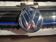 New genuine volkswagen for sale  Sacramento