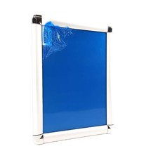 Franken wechselrahmen klapprah gebraucht kaufen Franken wechselrahmen klapprah gebraucht kaufen  Chemnitz