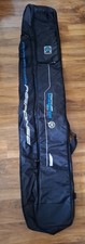 Preston fishing pole for sale Preston fishing pole for sale  NOTTINGHAM