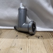 Kenwood chef a720 for sale  CHIPPING NORTON