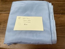 Vintage raw thai for sale  OLDHAM