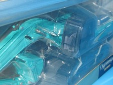 Maquinaria pesada grande clase 35t KOBELCO Kobelco maquinaria de construcción di segunda mano  Embacar hacia Mexico