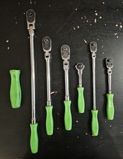 Snap ratchet lot for sale  South Amboy