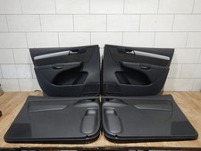 Türverkleidung seat alhambra gebraucht kaufen Türverkleidung seat alhambra gebraucht kaufen  Grimma