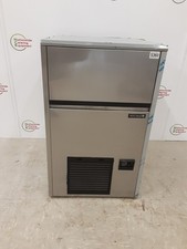 Used tefcold 57kg for sale  POOLE