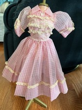 Vintage 1957 madame for sale  Hermitage