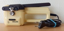 Philips elektr dosenöffner gebraucht kaufen  Aachen