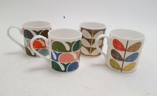 orla kiely mug for sale orla kiely mug for sale  RUGBY