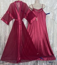 Vtg rich cherry for sale  Waxhaw