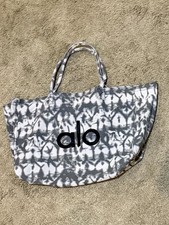 Alo yoga grey for sale  Gaithersburg