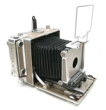 Vintage linhof technika for sale  Tuckerton